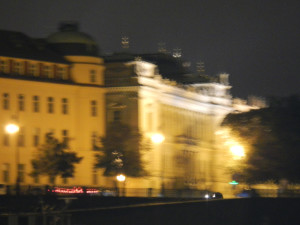 DSCN1297.JPG