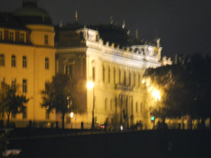 DSCN1298.JPG