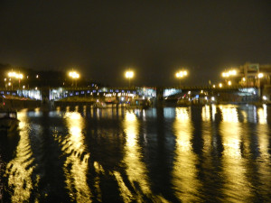 DSCN1299.JPG