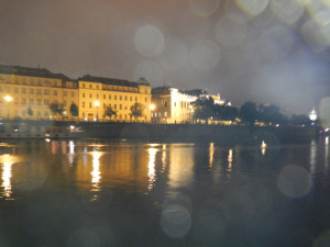 DSCN1300.JPG