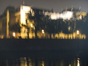 DSCN1301.JPG