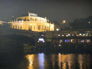 DSCN1302.JPG