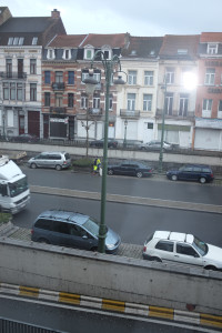 DSCF9129.JPG