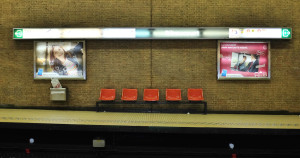 DSCF9131.JPG