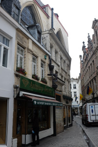 DSCF9135.JPG