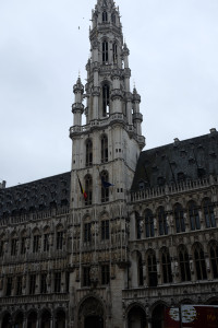 DSCF9136.JPG