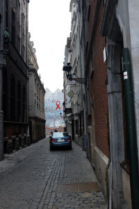 DSCF9140.JPG