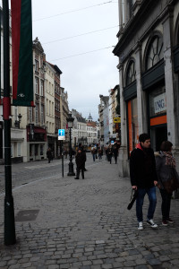DSCF9144.JPG