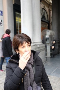 DSCF9145.JPG