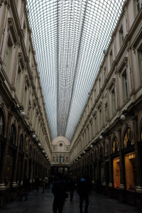 DSCF9146.JPG