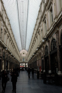 DSCF9148.JPG