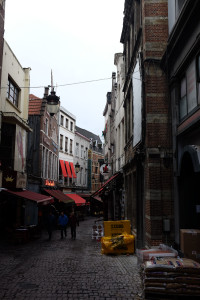 DSCF9149.JPG