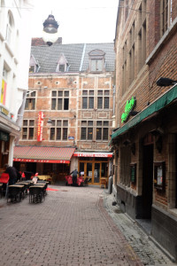 DSCF9151.JPG