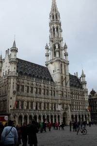 DSCF9154.JPG