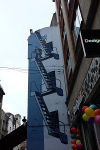 DSCF9158.JPG
