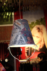 DSCF9159.JPG