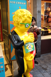 DSCF9160.JPG