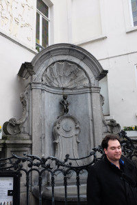 DSCF9163.JPG