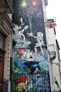 DSCF9166.JPG