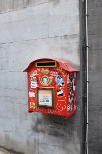 DSCF9167.JPG