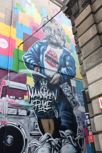 DSCF9168.JPG