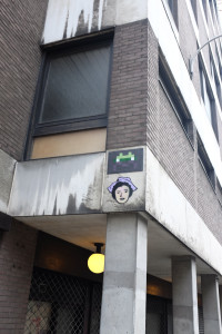 DSCF9171.JPG