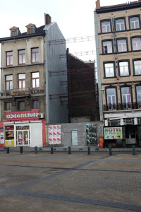 DSCF9173.JPG