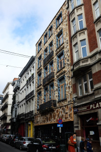 DSCF9174.JPG