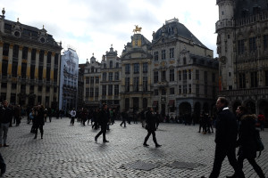 DSCF9175.JPG