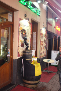 DSCF9180.JPG