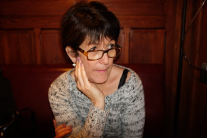 DSCF9185.JPG