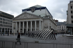 DSCF9186.JPG
