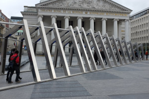 DSCF9188.JPG