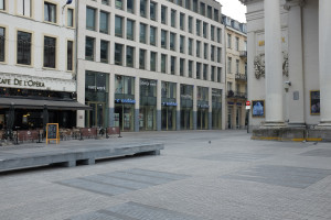 DSCF9190.JPG