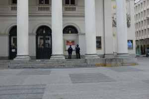 DSCF9191.JPG