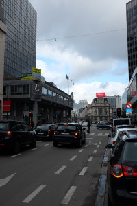 DSCF9192.JPG