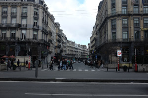 DSCF9193.JPG