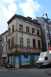 DSCF9194.JPG