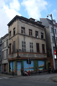 DSCF9195.JPG