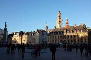 DSCF9198.JPG