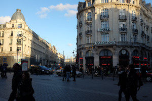 DSCF9200.JPG
