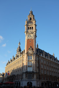 DSCF9201.JPG