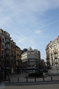 DSCF9258.JPG