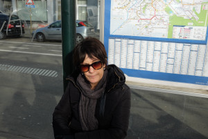 DSCF9259.JPG