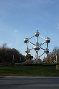 DSCF9261.JPG