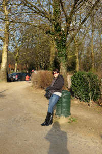 DSCF9262.JPG