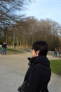 DSCF9264.JPG