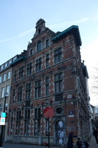 DSCF9274.JPG