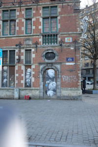 DSCF9275.JPG