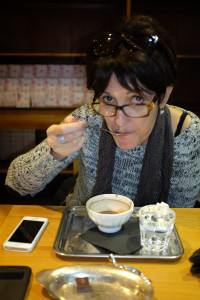 DSCF9276.JPG